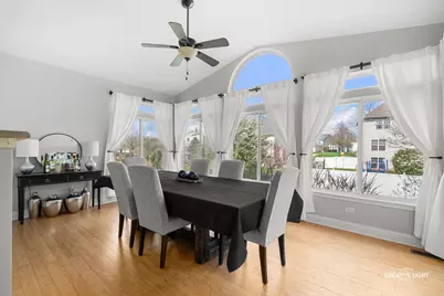 [Address not provided], Plainfield, IL 60544 - Photo 4