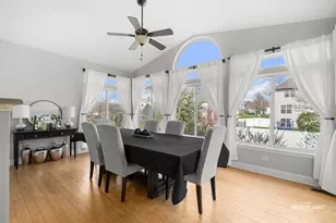 [Address not provided], Plainfield, IL 60544 - Photo 4