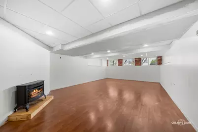 [Address not provided], Plainfield, IL 60544 - Photo 18