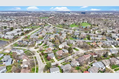 1641 Lois Ann Lane, Naperville, IL 60563 - Photo 44