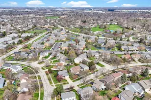 1641 Lois Ann Ln, Naperville, IL 60563 - Photo 44