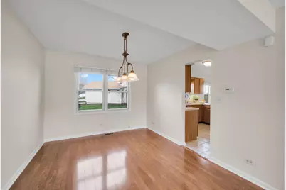 1641 Lois Ann Lane, Naperville, IL 60563 - Photo 10