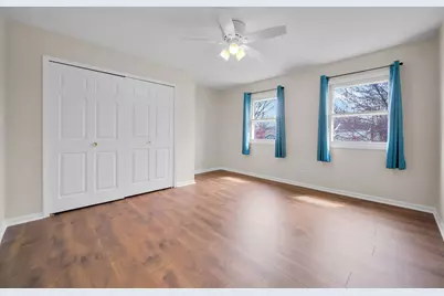 1641 Lois Ann Lane, Naperville, IL 60563 - Photo 26