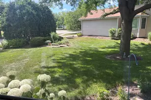 1641 Lois Ann Ln, Naperville, IL 60563 - Photo 56