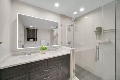 1641 Lois Ann Lane, Naperville, IL 60563 - Photo 22