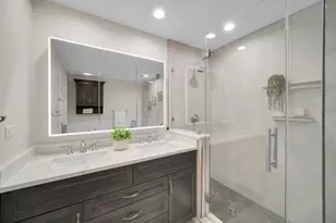 1641 Lois Ann Ln, Naperville, IL 60563 - Photo 22