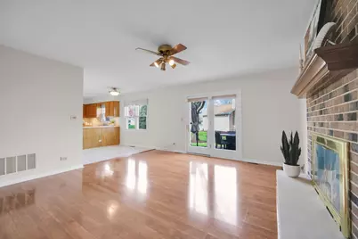 1641 Lois Ann Lane, Naperville, IL 60563 - Photo 16