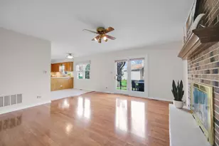 1641 Lois Ann Ln, Naperville, IL 60563 - Photo 16