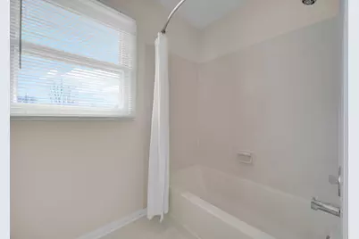 1641 Lois Ann Lane, Naperville, IL 60563 - Photo 30