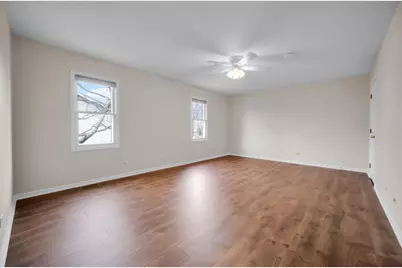 1641 Lois Ann Lane, Naperville, IL 60563 - Photo 20