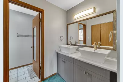 624 Driftwood Avenue, Romeoville, IL 60446 - Photo 18