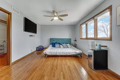 624 Driftwood Avenue, Romeoville, IL 60446 - Photo 20