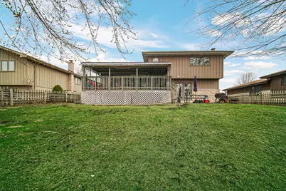 624 Driftwood Avenue, Romeoville, IL 60446 - Photo 28