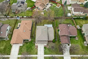 624 Driftwood Ave, Romeoville, IL 60446 - Photo 32