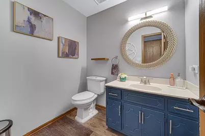 624 Driftwood Avenue, Romeoville, IL 60446 - Photo 16