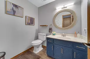 624 Driftwood Ave, Romeoville, IL 60446 - Photo 16