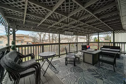 624 Driftwood Avenue, Romeoville, IL 60446 - Photo 26