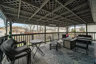 624 Driftwood Ave, Romeoville, IL 60446 - Photo 26