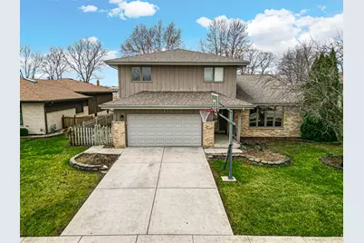 624 Driftwood Avenue, Romeoville, IL 60446 - Photo 4