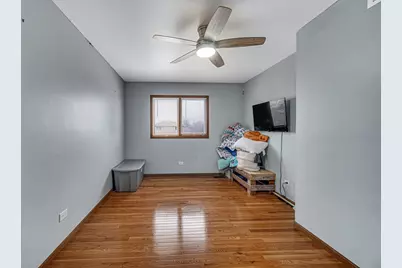 624 Driftwood Avenue, Romeoville, IL 60446 - Photo 24