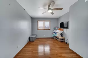 624 Driftwood Ave, Romeoville, IL 60446 - Photo 24