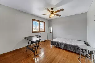 624 Driftwood Ave, Romeoville, IL 60446 - Photo 22