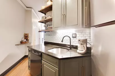 20 E Goethe Street #501, Chicago, IL 60610 - Photo 12