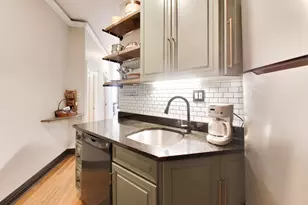 20 E Goethe St, Chicago, IL 60610 - Photo 12