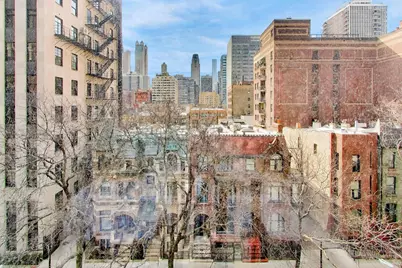 20 E Goethe Street #501, Chicago, IL 60610 - Photo 10