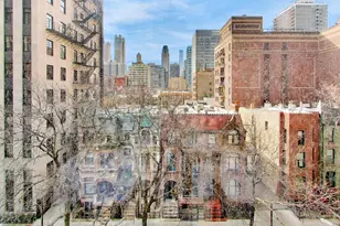 20 E Goethe St, Chicago, IL 60610 - Photo 10