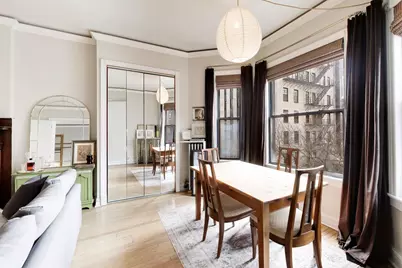 20 E Goethe Street #501, Chicago, IL 60610 - Photo 8