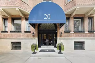 20 E Goethe St, Chicago, IL 60610 - Photo 2