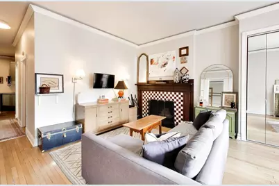 20 E Goethe Street #501, Chicago, IL 60610 - Photo 4