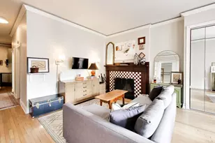 20 E Goethe St, Chicago, IL 60610 - Photo 4