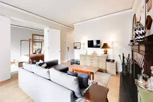 20 E Goethe St, Chicago, IL 60610 - Photo 6