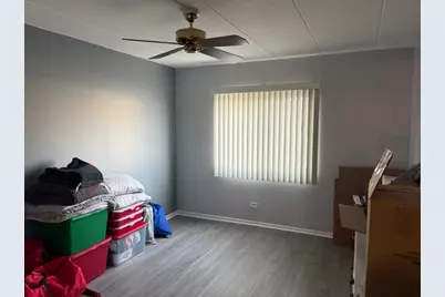 7006 W 98th Street #1B, Chicago Ridge, IL 60415 - Photo 14