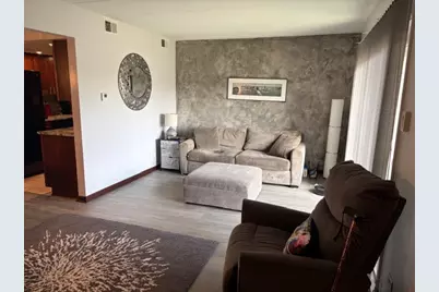 7006 W 98th Street #1B, Chicago Ridge, IL 60415 - Photo 2