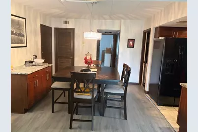 7006 W 98th Street #1B, Chicago Ridge, IL 60415 - Photo 6