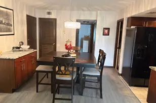 7006 W 98th St, Chicago Ridge, IL 60415 - Photo 6