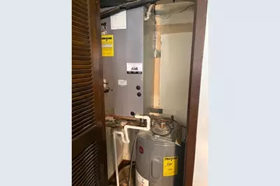 7006 W 98th Street #1B, Chicago Ridge, IL 60415 - Photo 16