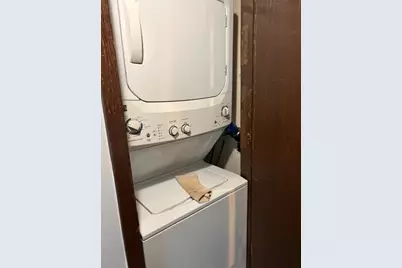 7006 W 98th Street #1B, Chicago Ridge, IL 60415 - Photo 10