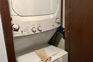 7006 W 98th St, Chicago Ridge, IL 60415 - Photo 10