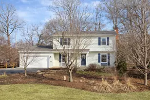 557 Ingalton Ave, West Chicago, IL 60185 - Photo 2