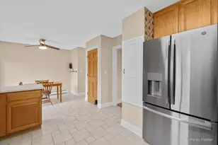 557 Ingalton Ave, West Chicago, IL 60185 - Photo 12