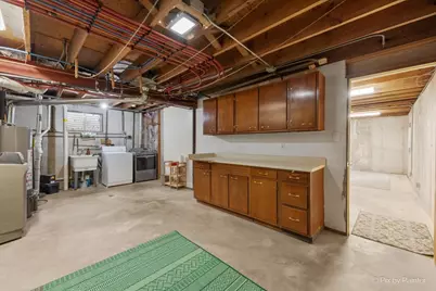 557 Ingalton Avenue, West Chicago, IL 60185 - Photo 28