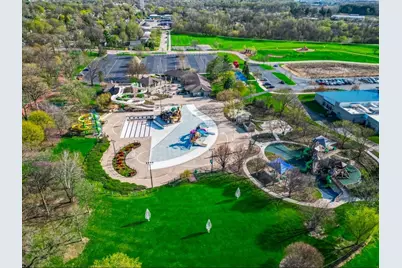 557 Ingalton Avenue, West Chicago, IL 60185 - Photo 34