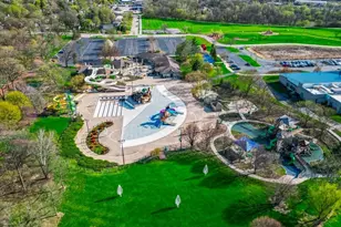 557 Ingalton Ave, West Chicago, IL 60185 - Photo 34