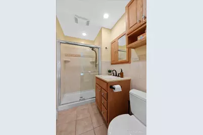 557 Ingalton Avenue, West Chicago, IL 60185 - Photo 18