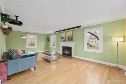 557 Ingalton Avenue, West Chicago, IL 60185 - Photo 6