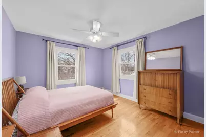 557 Ingalton Avenue, West Chicago, IL 60185 - Photo 20